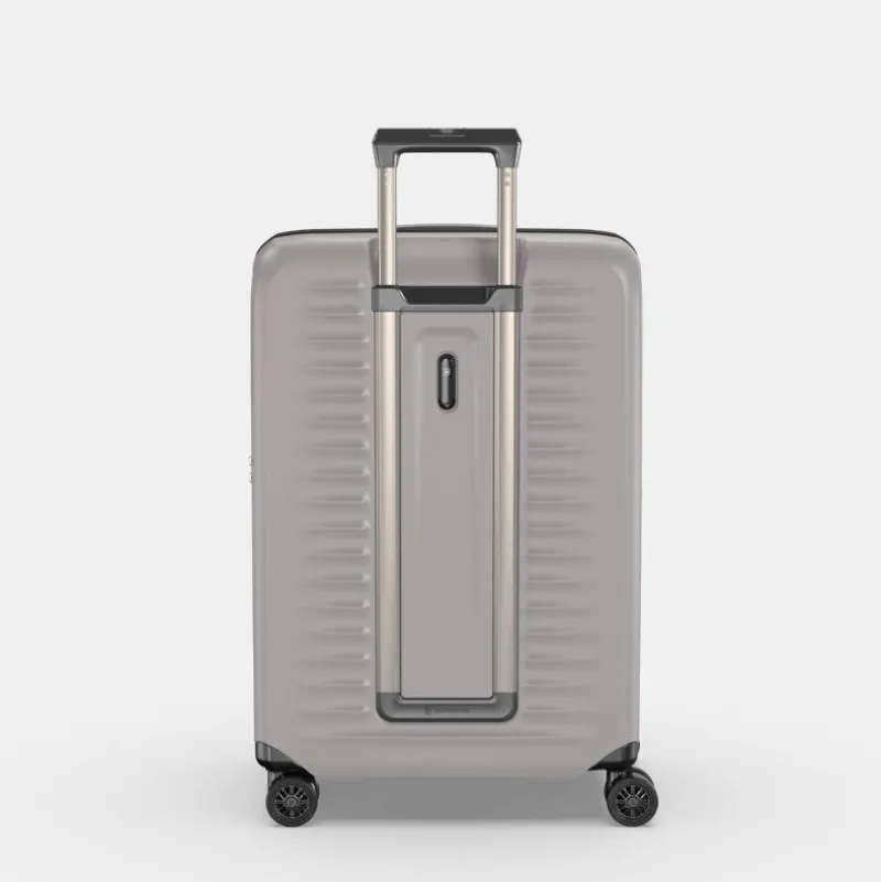 Clearance Airox Advanced Medium Case Koffer
