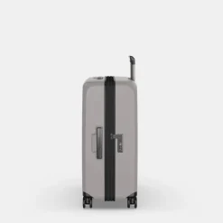 Clearance Airox Advanced Medium Case Koffer