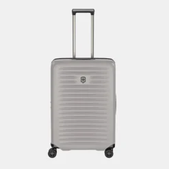Clearance Airox Advanced Medium Case Koffer