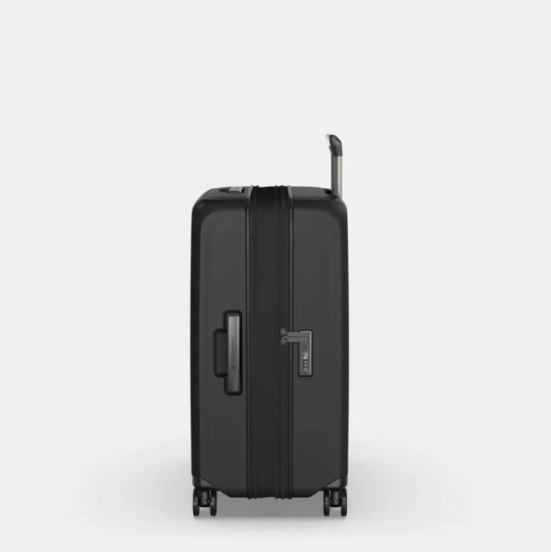 Discount Airox Advanced Medium Case Koffer
