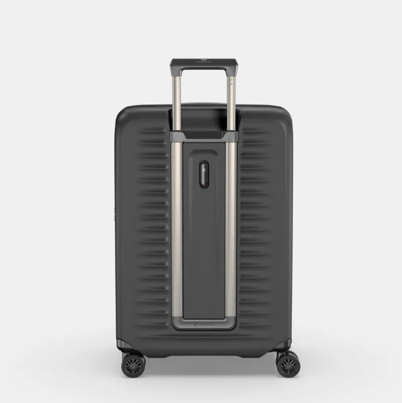 Discount Airox Advanced Medium Case Koffer