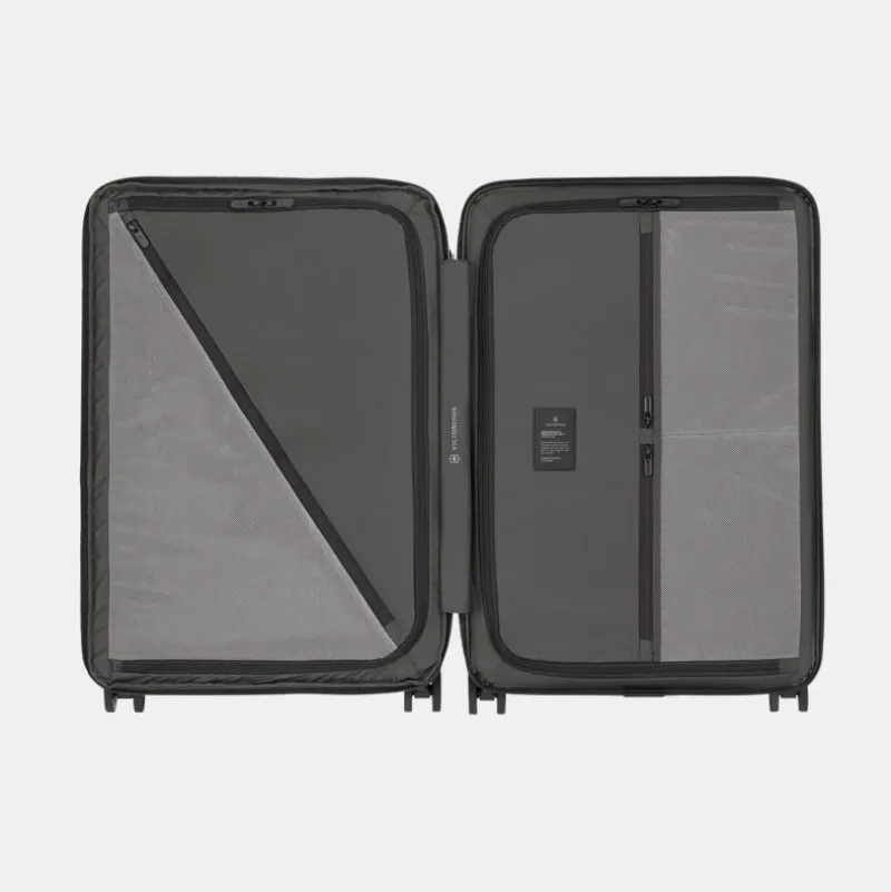 Discount Airox Advanced Medium Case Koffer