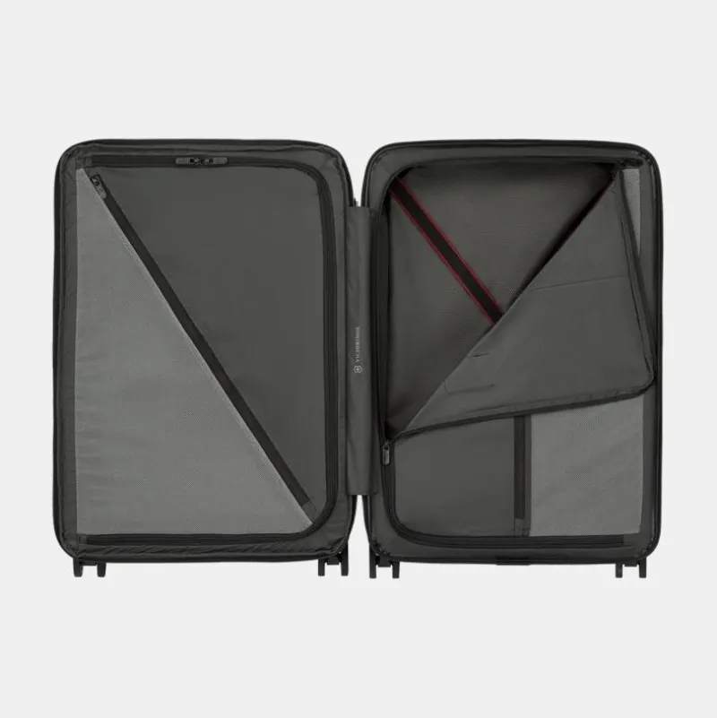 Discount Airox Advanced Medium Case Koffer