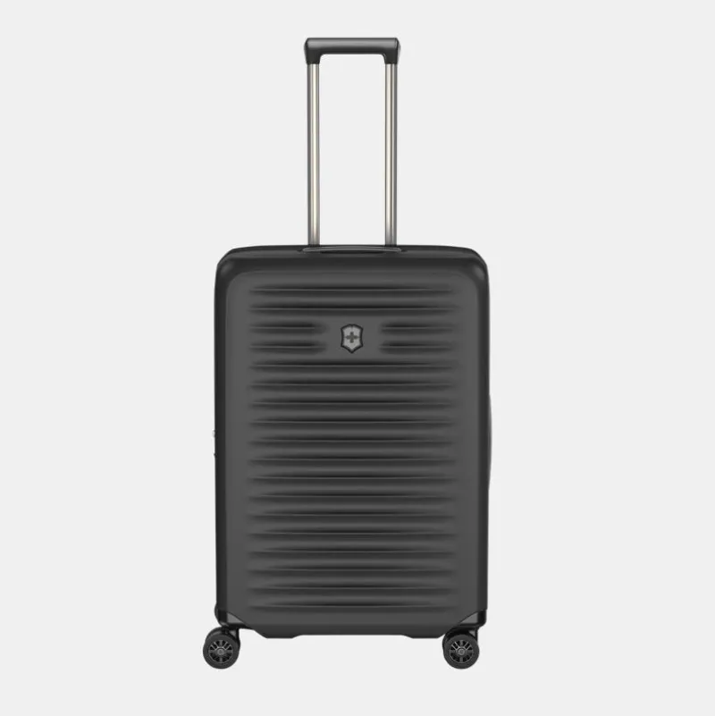 Discount Airox Advanced Medium Case Koffer