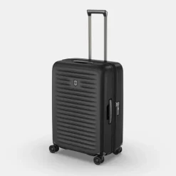 Discount Airox Advanced Medium Case Koffer