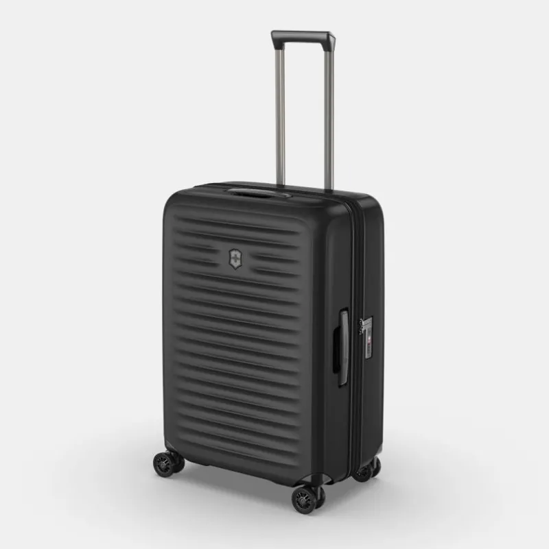 Discount Airox Advanced Medium Case Koffer