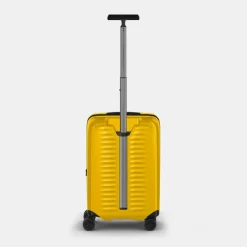 New Airox Frequent Flyer Hardside Carry-On Handgepäck