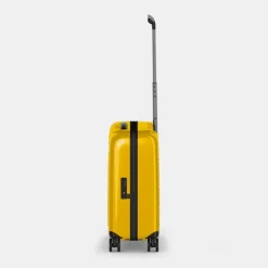 New Airox Frequent Flyer Hardside Carry-On Handgepäck