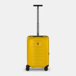 New Airox Frequent Flyer Hardside Carry-On Handgepäck