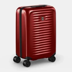 New Airox Frequent Flyer Hardside Carry-On Handgepäck