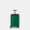Outlet Airox Frequent Flyer Hardside Carry-On Handgepäck