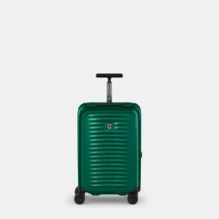 Outlet Airox Frequent Flyer Hardside Carry-On Handgepäck