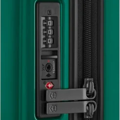 Outlet Airox Frequent Flyer Hardside Carry-On Handgepäck