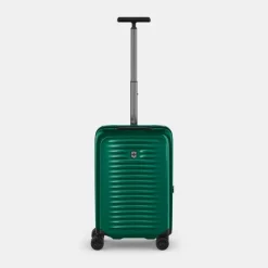 Outlet Airox Frequent Flyer Hardside Carry-On Handgepäck