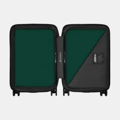 Outlet Airox Frequent Flyer Hardside Carry-On Handgepäck