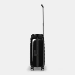 Clearance Airox Frequent Flyer Hardside Carry-On Handgepäck