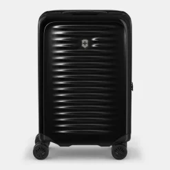 Clearance Airox Frequent Flyer Hardside Carry-On Handgepäck