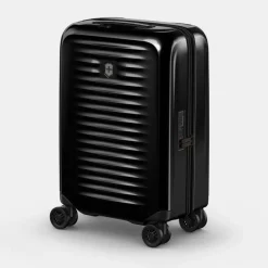 Clearance Airox Frequent Flyer Hardside Carry-On Handgepäck