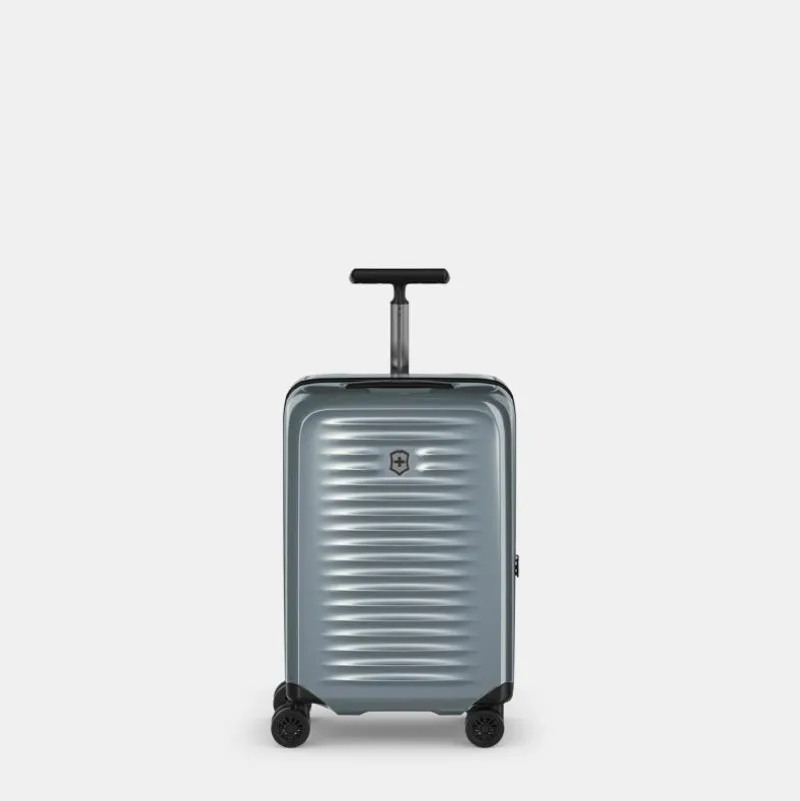 Hot Airox Frequent Flyer Hardside Carry-On Handgepäck