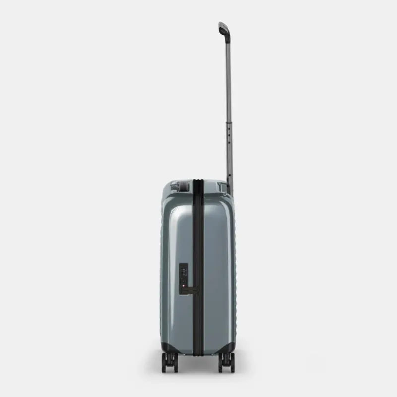Hot Airox Frequent Flyer Hardside Carry-On Handgepäck