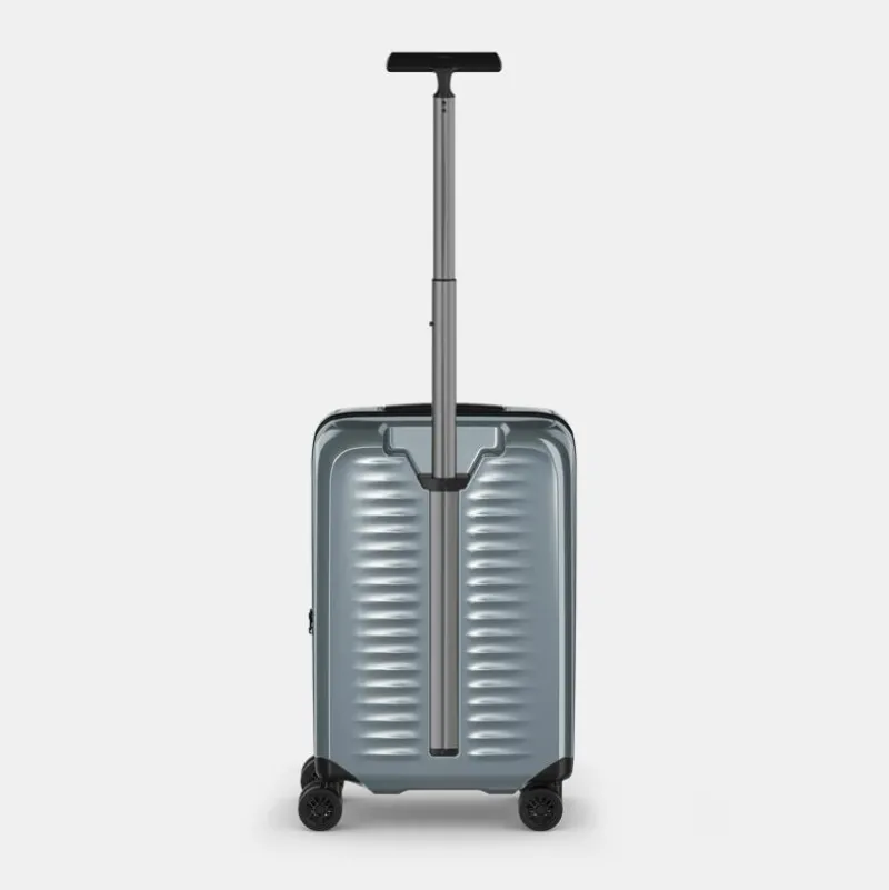 Hot Airox Frequent Flyer Hardside Carry-On Handgepäck