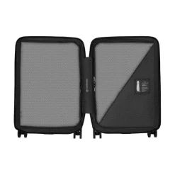 Hot Airox Frequent Flyer Hardside Carry-On Handgepäck