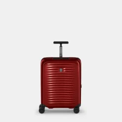 Sale Airox Global Hardside Carry-On Handgepäck