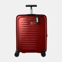 Sale Airox Global Hardside Carry-On Handgepäck