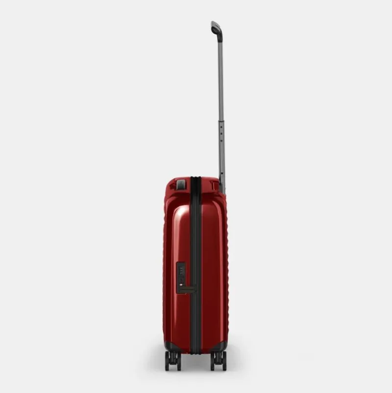 Sale Airox Global Hardside Carry-On Handgepäck