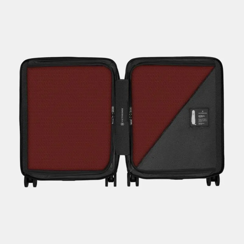 Sale Airox Global Hardside Carry-On Handgepäck