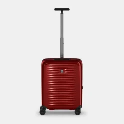 Sale Airox Global Hardside Carry-On Handgepäck
