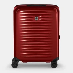 Sale Airox Global Hardside Carry-On Handgepäck