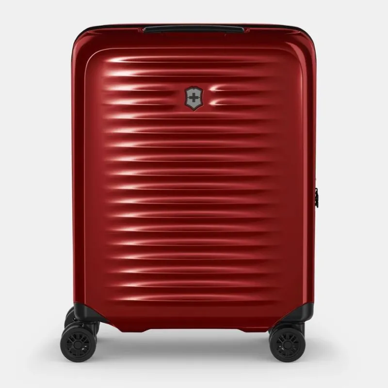 Sale Airox Global Hardside Carry-On Handgepäck