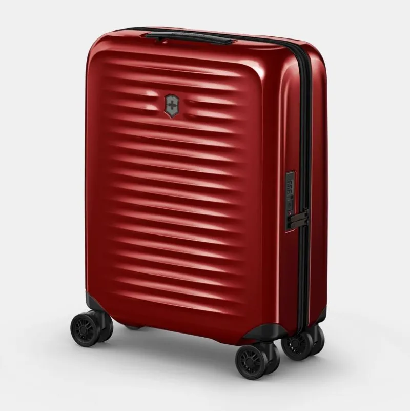 Sale Airox Global Hardside Carry-On Handgepäck