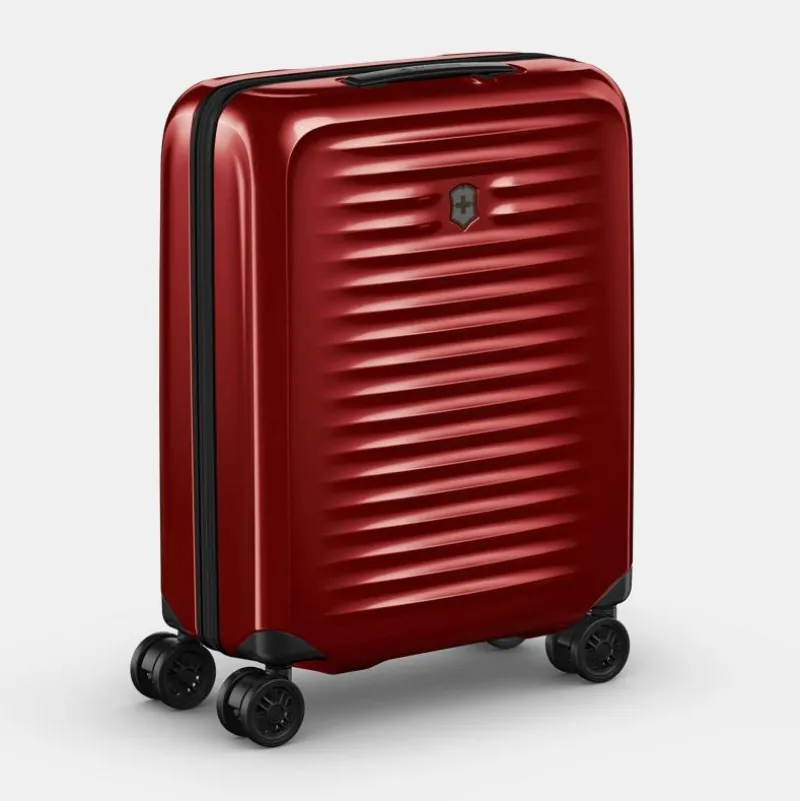 Sale Airox Global Hardside Carry-On Handgepäck