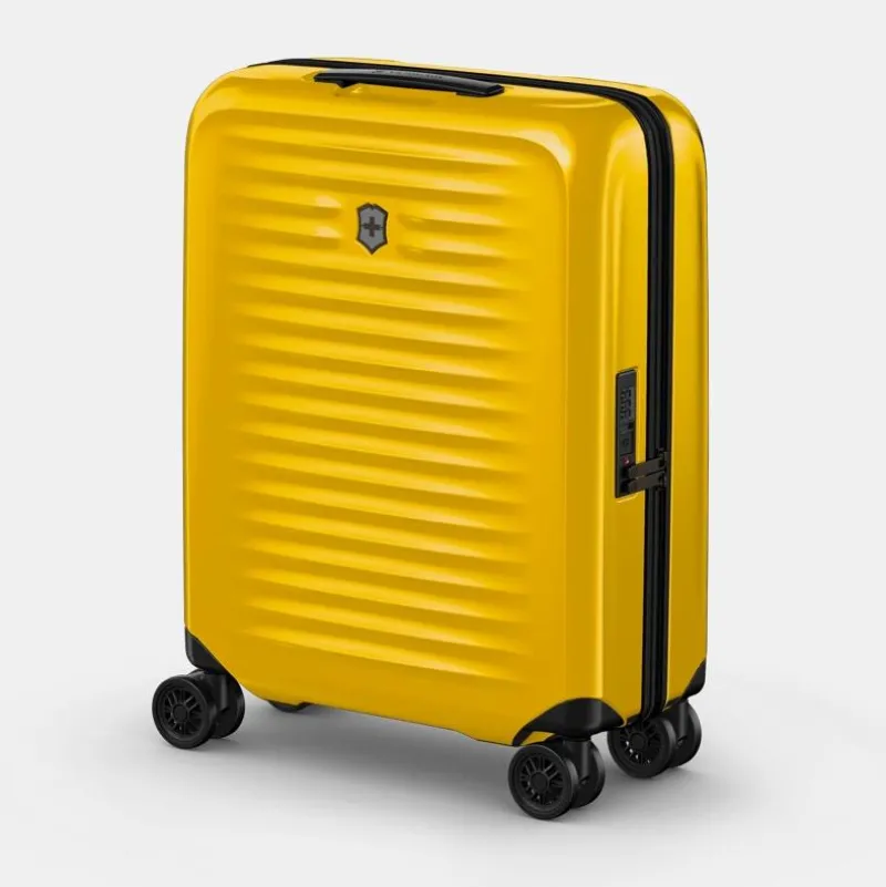 New Airox Global Hardside Carry-On Handgepäck