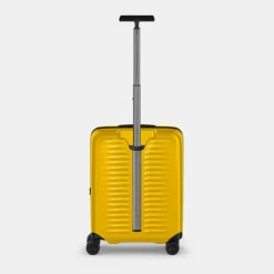 New Airox Global Hardside Carry-On Handgepäck