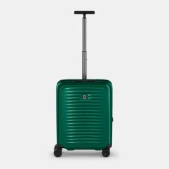 Hot Airox Global Hardside Carry-On Handgepäck
