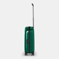 Hot Airox Global Hardside Carry-On Handgepäck