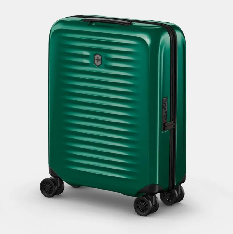 Hot Airox Global Hardside Carry-On Handgepäck