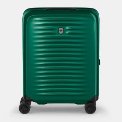 Hot Airox Global Hardside Carry-On Handgepäck