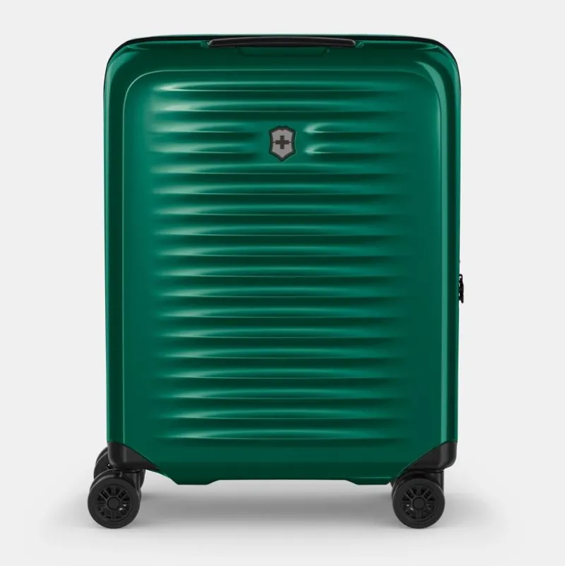 Hot Airox Global Hardside Carry-On Handgepäck