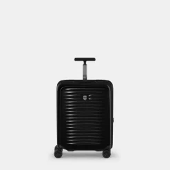 Fashion Airox Global Hardside Carry-On Handgepäck