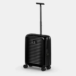 Fashion Airox Global Hardside Carry-On Handgepäck