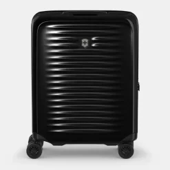Fashion Airox Global Hardside Carry-On Handgepäck