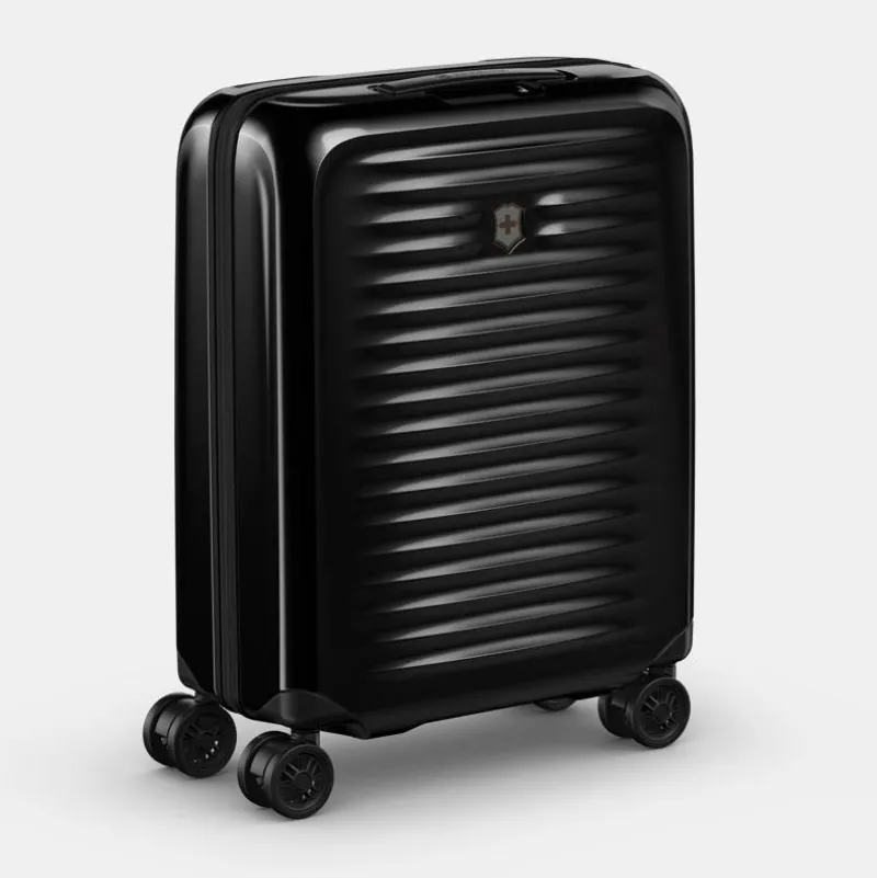 Fashion Airox Global Hardside Carry-On Handgepäck
