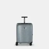 Hot Airox Global Hardside Carry-On Handgepäck