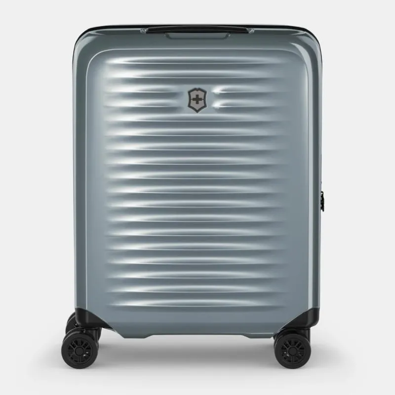 Hot Airox Global Hardside Carry-On Handgepäck