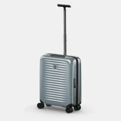 Hot Airox Global Hardside Carry-On Handgepäck