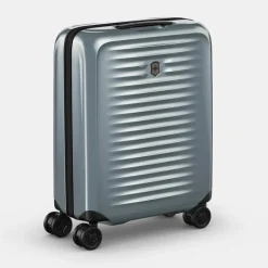 Hot Airox Global Hardside Carry-On Handgepäck